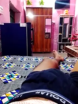 Snapshot of Rahulrana893 chatting on 05-29-26, 04:05 Rahulrana893 online show from 05-29-26, 04:05