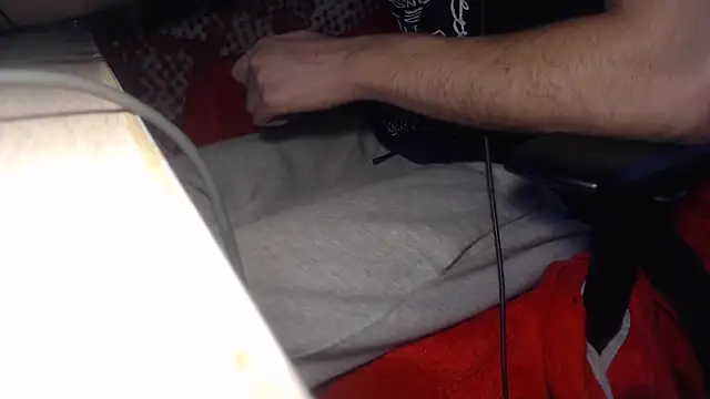 GreekDaddyNickOfficial online show from 11-03-25, 09:54