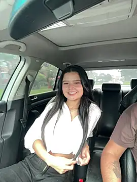 maya-winslow8 online show from 03-21-25, 07:13