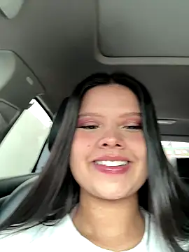 maya-winslow8 online show from 09-30-25, 07:41