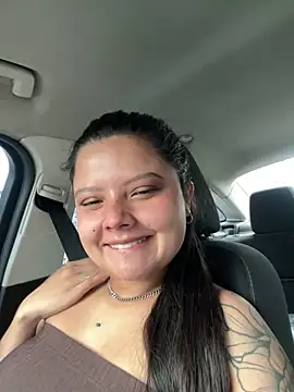 maya-winslow8 online show from 10-17-25, 03:36