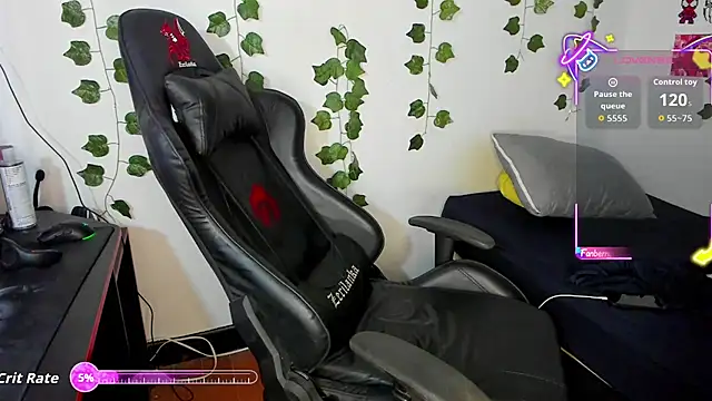 Noah milleer online show from 10-27-25, 10:03