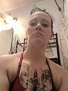 Snapshot of Ariya_Sinz_XoXo chatting on 04-07-26, 06:08 Ariya Sinz XoXo online show from 04-07-26, 06:08