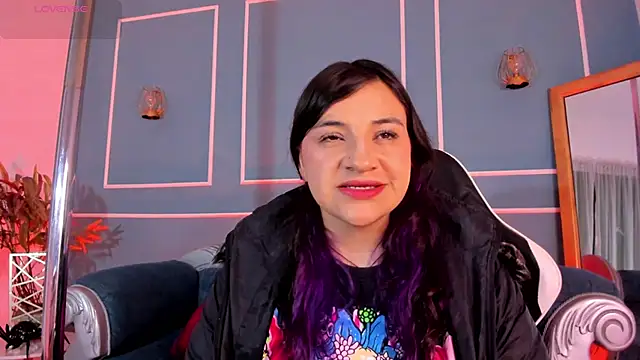 TaraTaylorr online show from 11-21-25, 02:32