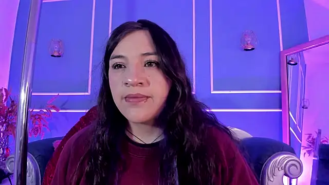 TaraTaylorr online show from 01-09-26, 02:58