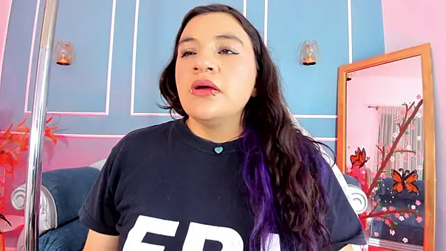 TaraTaylorr online show from 03-14-26, 02:39