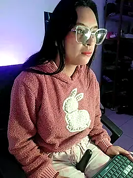 MiaStarts online show from 03-12-25, 08:30