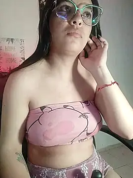 MiaStarts online show from 03-23-25, 09:10