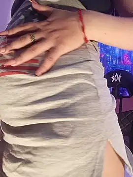 MiaStarts online show from 10-12-25, 09:19