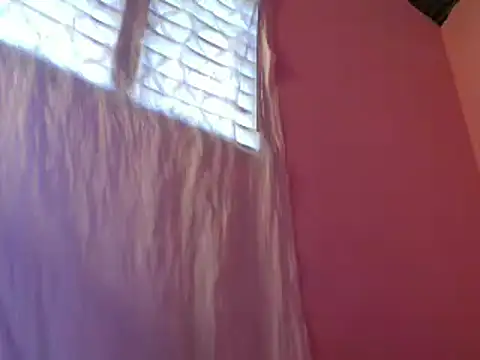 Ladyzee25 online show from 03-03-26, 08:37