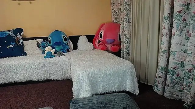 Maddison Summer online show from 10-31-25, 09:05