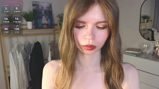 Snapshot of AmityDilley chatting on 03-08-25, 10:11 AmityDilley online show from 03-08-25, 10:11