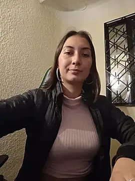 amelia noe online show from 11-27-25, 11:07