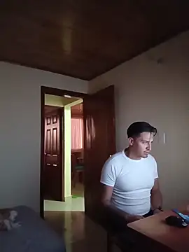 amelia noe online show from 03-20-26, 11:20