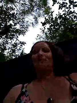 Snapshot of Sexy-Woman-Mature chatting on 03-04-25, 10:38 Sexy-Woman-Mature online show from 03-04-25, 10:38