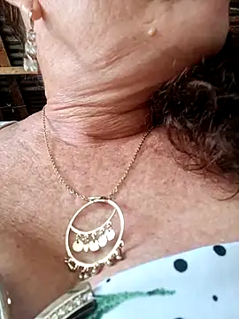 Snapshot of Sexy-Woman-Mature chatting on 03-09-25, 06:43 Sexy-Woman-Mature online show from 03-09-25, 06:43