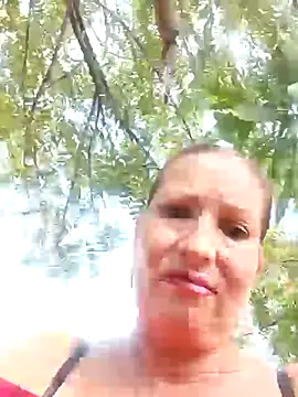 Snapshot of Sexy-Woman-Mature chatting on 03-10-25, 01:43 Sexy-Woman-Mature online show from 03-10-25, 01:43