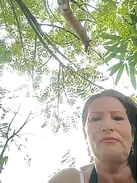 Snapshot of Sexy-Woman-Mature chatting on 03-11-25, 07:58 Sexy-Woman-Mature online show from 03-11-25, 07:58