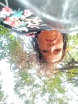 Snapshot of Sexy-Woman-Mature chatting on 03-12-25, 01:40 Sexy-Woman-Mature online show from 03-12-25, 01:40