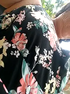 Snapshot of Sexy-Woman-Mature chatting on 03-12-25, 04:46 Sexy-Woman-Mature online show from 03-12-25, 04:46