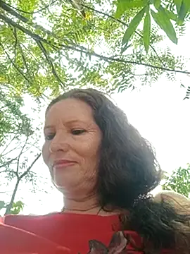 Snapshot of Sexy-Woman-Mature chatting on 03-14-25, 08:06 Sexy-Woman-Mature online show from 03-14-25, 08:06