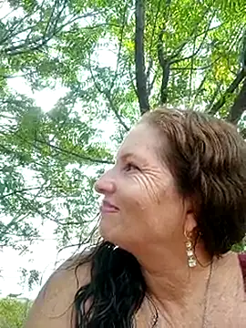 Snapshot of Sexy-Woman-Mature chatting on 03-17-25, 08:19 Sexy-Woman-Mature online show from 03-17-25, 08:19