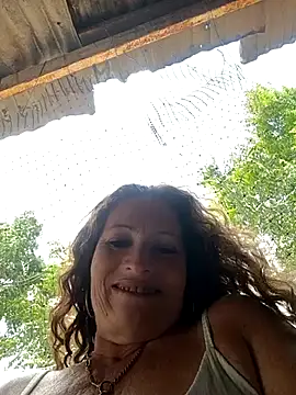 Snapshot of Sexy-Woman-Mature chatting on 03-22-25, 05:09 Sexy-Woman-Mature online show from 03-22-25, 05:09