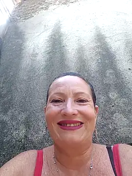 Snapshot of Sexy-Woman-Mature chatting on 09-09-25, 01:10 Sexy-Woman-Mature online show from 09-09-25, 01:10