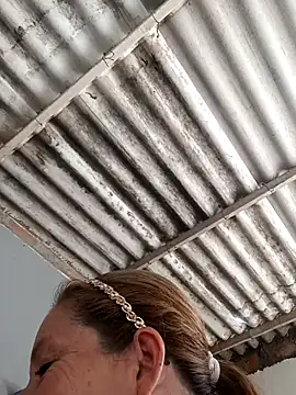 Snapshot of Sexy-Woman-Mature chatting on 09-11-25, 01:22 Sexy-Woman-Mature online show from 09-11-25, 01:22