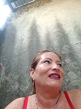 Snapshot of Sexy-Woman-Mature chatting on 10-02-25, 01:07 Sexy-Woman-Mature online show from 10-02-25, 01:07