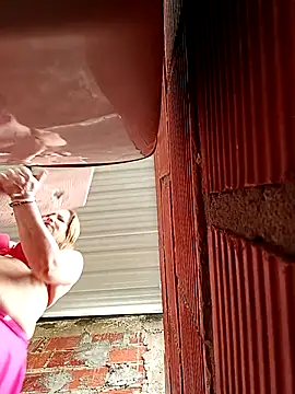 Snapshot of Sexy-Woman-Mature chatting on 10-14-25, 01:34 Sexy-Woman-Mature online show from 10-14-25, 01:34