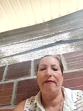 Snapshot of Sexy-Woman-Mature chatting on 12-15-25, 01:26 Sexy-Woman-Mature online show from 12-15-25, 01:26