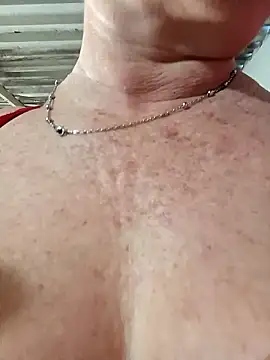 Sexy-Woman-Mature online show from 12-18-25, 01:28