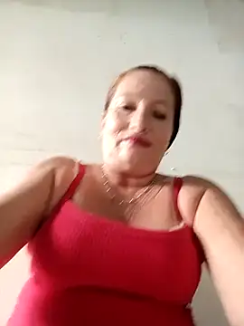 Sexy-Woman-Mature online show from 01-07-26, 01:35