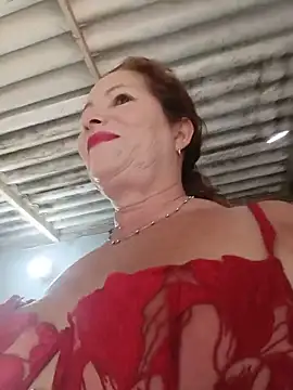 Snapshot of Sexy-Woman-Mature chatting on 05-11-26, 02:45 Sexy-Woman-Mature online show from 05-11-26, 02:45