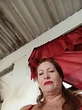 Snapshot of Sexy-Woman-Mature chatting on 05-12-26, 01:30 Sexy-Woman-Mature online show from 05-12-26, 01:30