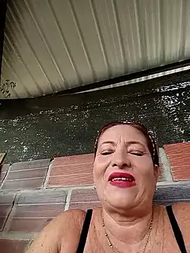 Snapshot of Sexy-Woman-Mature chatting on 05-27-26, 12:46 Sexy-Woman-Mature online show from 05-27-26, 12:46