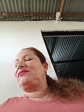 Snapshot of Sexy-Woman-Mature chatting on 06-03-26, 01:03 Sexy-Woman-Mature online show from 06-03-26, 01:03