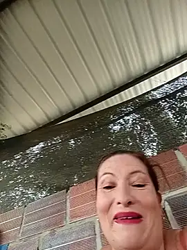 Sexy-Woman-Mature online show from 07-09-26, 01:15