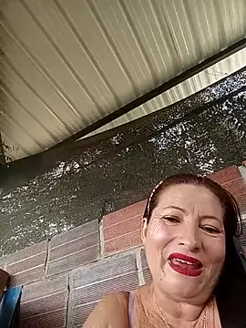 Sexy-Woman-Mature online show from 07-24-26, 01:31