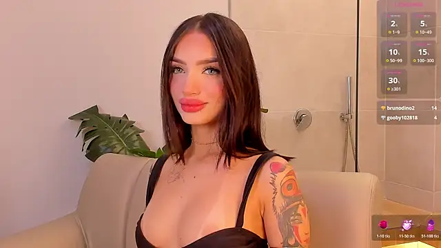 PeytonReeds online show from 02-08-26, 02:04