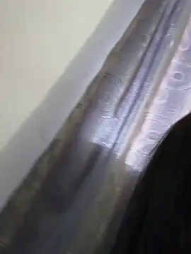 Snapshot of lollipop-gomez chatting on 03-12-25, 10:50 lollipop-gomez online show from 03-12-25, 10:50