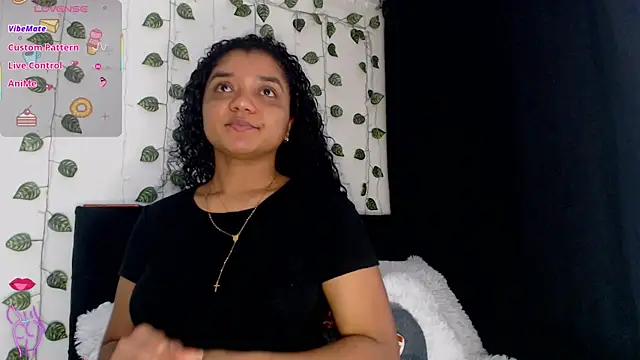 victtoria cane63 online show from 04-13-26, 10:37