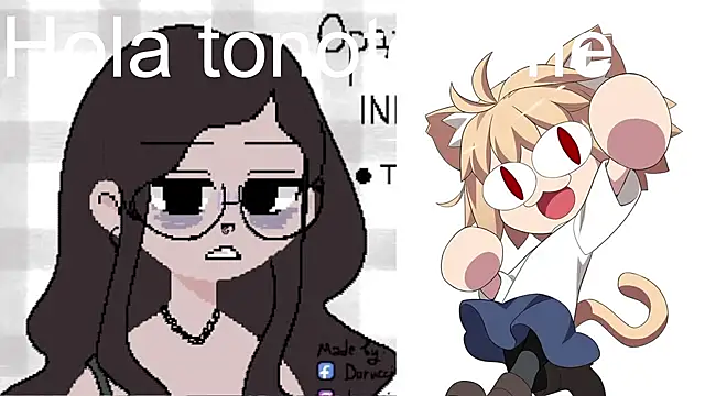 Piolapk online show from 10-18-25, 01:41