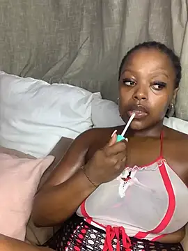 Snapshot of Scotyyxxxxx chatting on 03-05-26, 07:21 Scotyyxxxxx online show from 03-05-26, 07:21