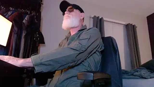 LthrPDX online show from 02-22-26, 06:57