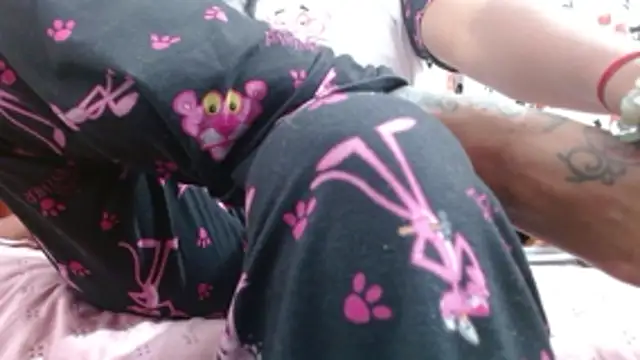 FresitaSquirt24 online show from 01-08-26, 03:20