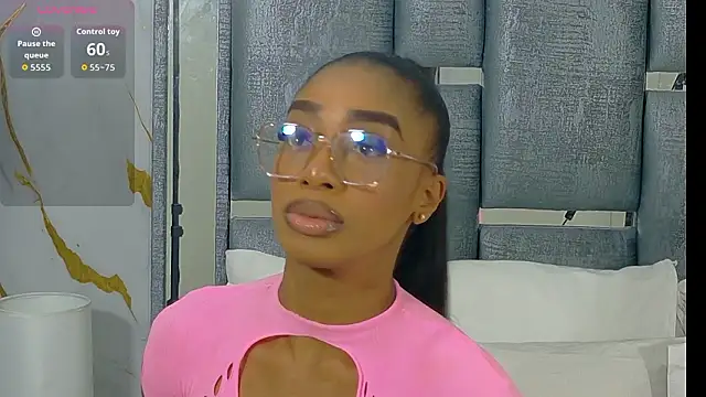 Angelesmith1 online show from 02-23-26, 08:06