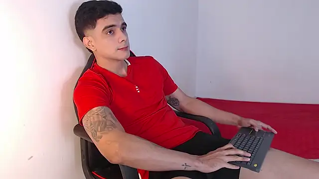 adam levis17 online show from 09-28-25, 05:57