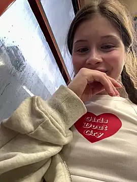 melicious  online show from 03-03-25, 03:09